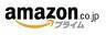 AmazonЂً}̂A-ԍ:62427962